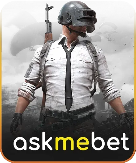 OSKmebet หมวดเกมออนไลน์บนเว็บไซต์ TUNDER24HR